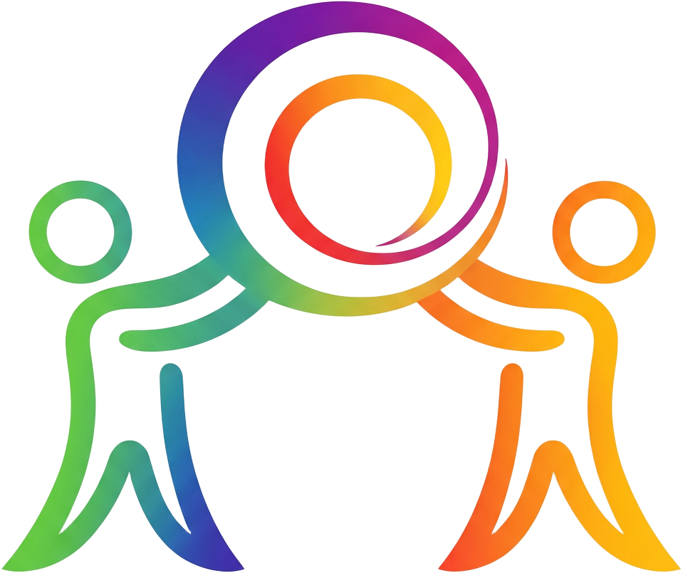 Logo Stichting Vrienden van Overkempe